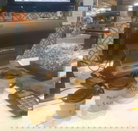 Velluto - Hotel Accommodation