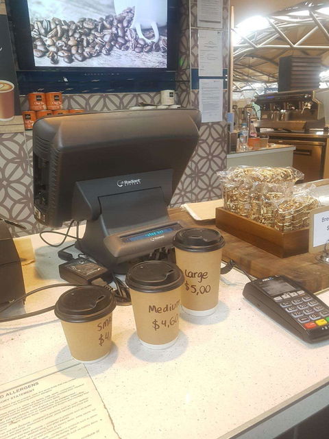 Velluto - Hotel Accommodation 0