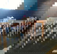 We Love Pho - Hotel Accommodation