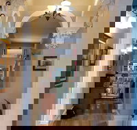 Yarra Glen Cafe  Store - Hotel Accommodation