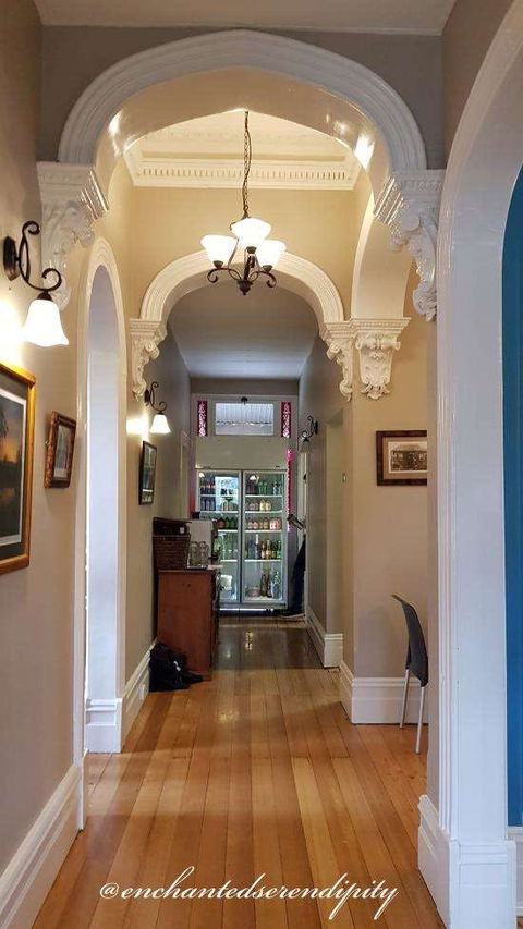 Yarra Glen Cafe & Store - Hotel Accommodation 0