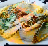 Absolute Thai - Tuggerah - Hotel Accommodation