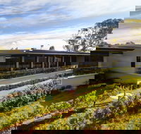 Amelia Park Restaurant - Hotel Accommodation