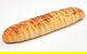BonBons Bakery - Cheltenham - thumb 0
