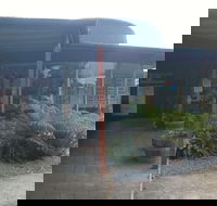 Cafe Bozzey - Hotel Accommodation