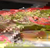 Jersey Mike's Subs - Hotel Accommodation