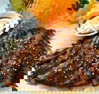 Kanta - Hotel Accommodation