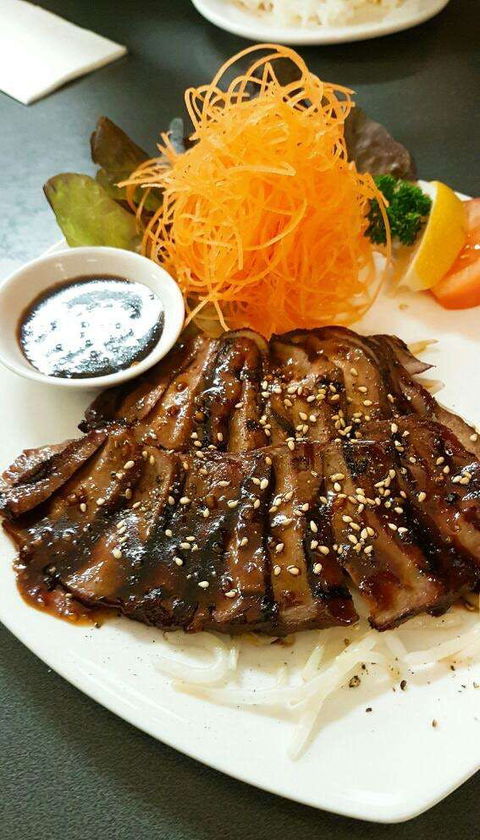 Kanta - Hotel Accommodation 0