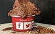 La Macelleria Gelateria - Bowen Hills - thumb 0