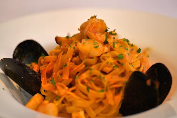 Coogee NSW Hotel Accommodation