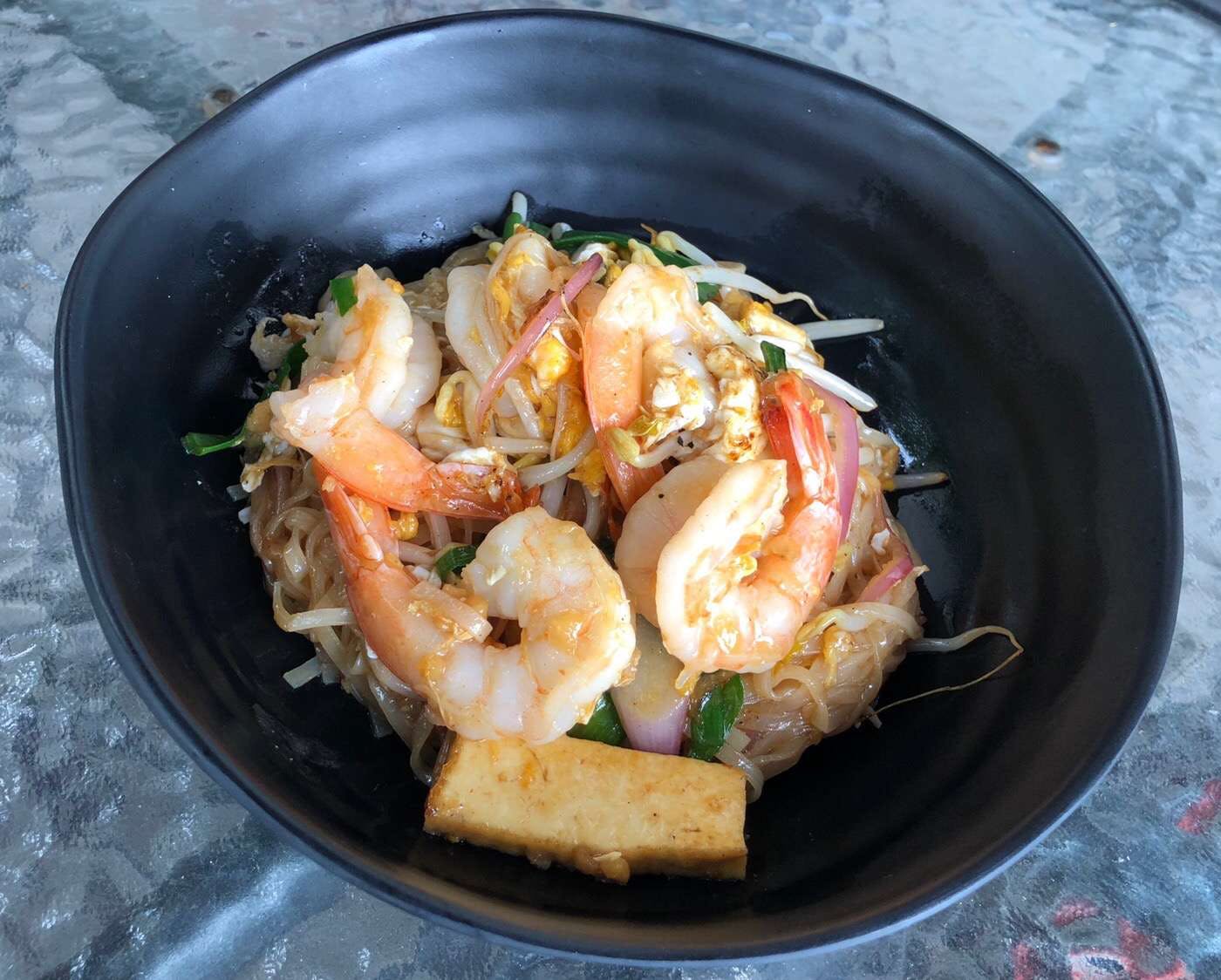 Wooreen VIC Hotel Accommodation