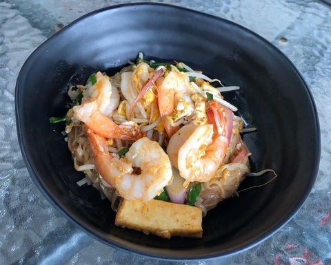 Leongatha Indian Restaurant - Hotel Accommodation 0