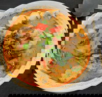 Little Saigon - Hotel Accommodation