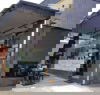 Mister  Missus M. - Hotel Accommodation