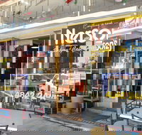 Nerson's Braidwood - Hotel Accommodation