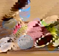 Nite  Day - Hotel Accommodation