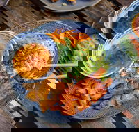 Non La - Docklands - Hotel Accommodation