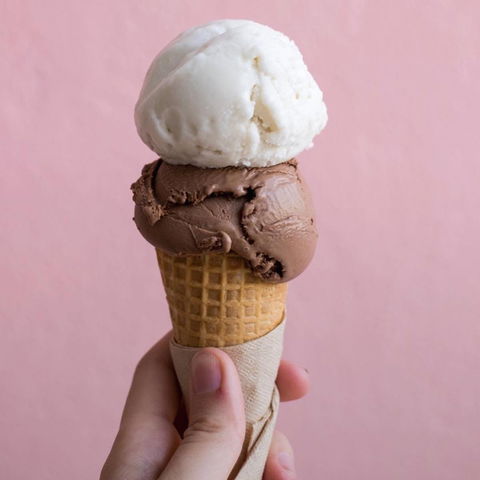 Paradise Gelato - Hotel Accommodation 0