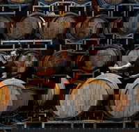 Pipers Brook Vineyard - Hotel Accommodation