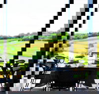 Port Phillip Estate - Hotel Accommodation