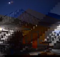 Robe Town Brewery - Hotel Accommodation