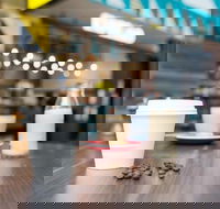 Saris - Hotel Accommodation