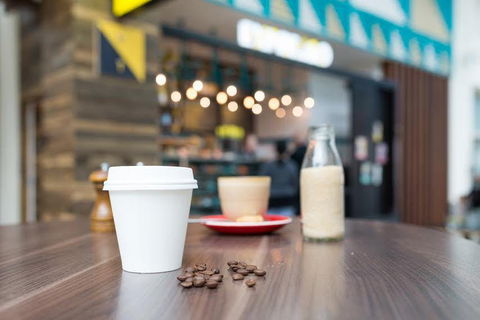 Saris - Hotel Accommodation 0