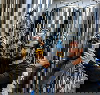 Sydney Brewery Hunter Valley - Hotel Accommodation