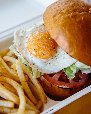 The Tuckshop - Hotel Accommodation 0