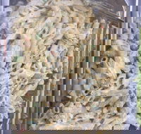 The Fabulous Fish  Chicken - Hotel Accommodation