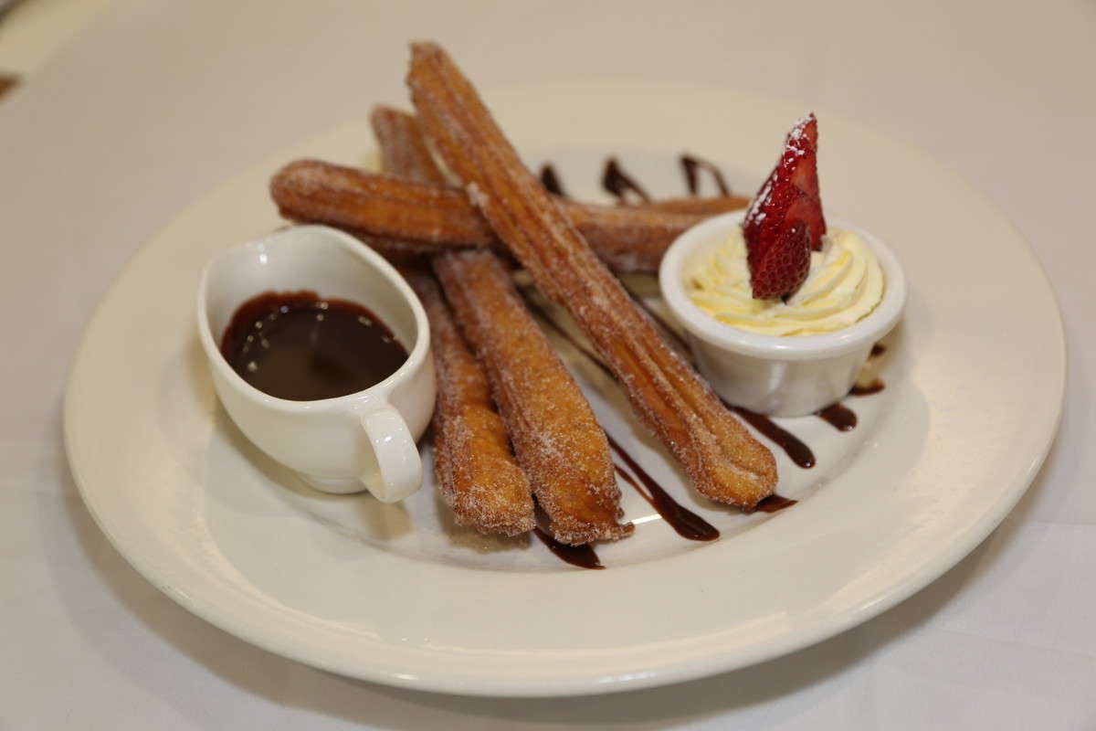 Bangerang VIC Hotel Accommodation