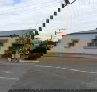 Two Wells Bakery - Hotel Accommodation