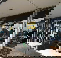 Wyndham Vale Fish and Chips - Hotel Accommodation