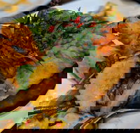 Yada Thai - Hotel Accommodation