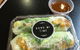 Banh Mi Time - thumb 0