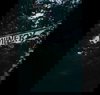 Barossa Chateau Cellar Door - Hotel Accommodation