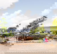 Bay of Shoals Wines - Hotel Accommodation