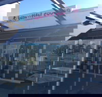 Beautiful Cooking - Hotel Accommodation