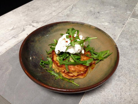 Brick Lane Espresso - Hotel Accommodation 0