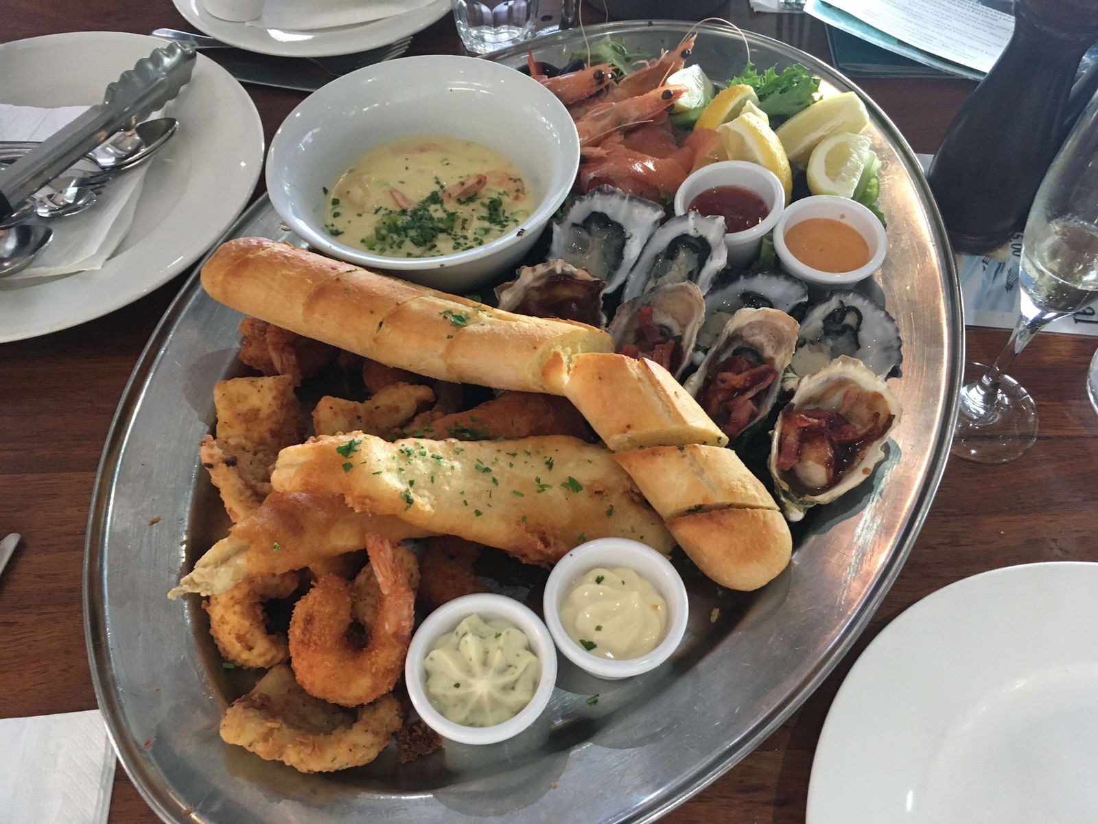 Bookabie SA Hotel Accommodation