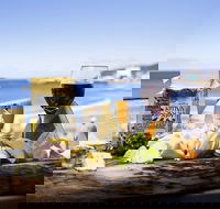 Cheese Shop at Makers' Workshop Burnie - The - Hotel Accommodation