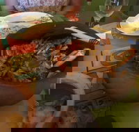 Claypot Curry House - Hotel Accommodation