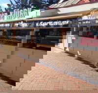 Coogee Kiosk - Hotel Accommodation