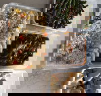 Country Cob Bakery - Hotel Accommodation