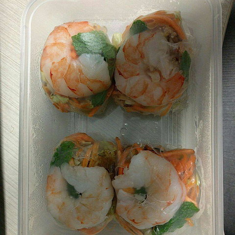 Dee's Vintage Thai - Hotel Accommodation 0