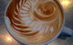 Espresso Engine - Fortitude Valley - thumb 0