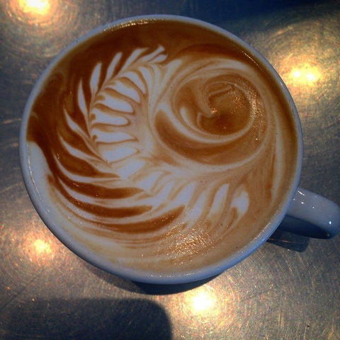 Espresso Engine - Fortitude Valley - Hotel Accommodation 0