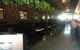 Ginga Sushi Bar And Dining - thumb 0