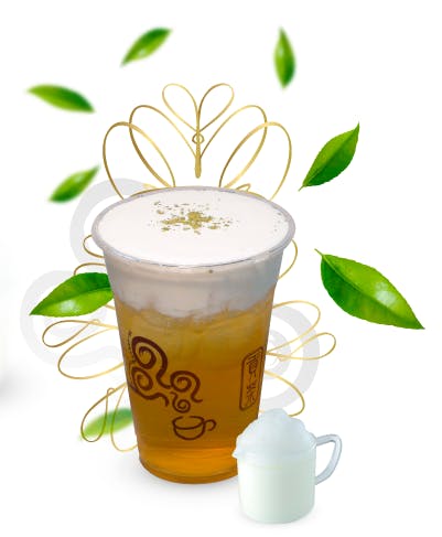 Gong Cha - Bankstown - Hotel Accommodation 0