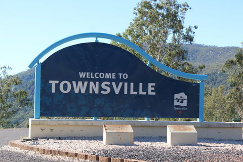 Herveys Range Heritage Tea Rooms - Hotel Accommodation 1